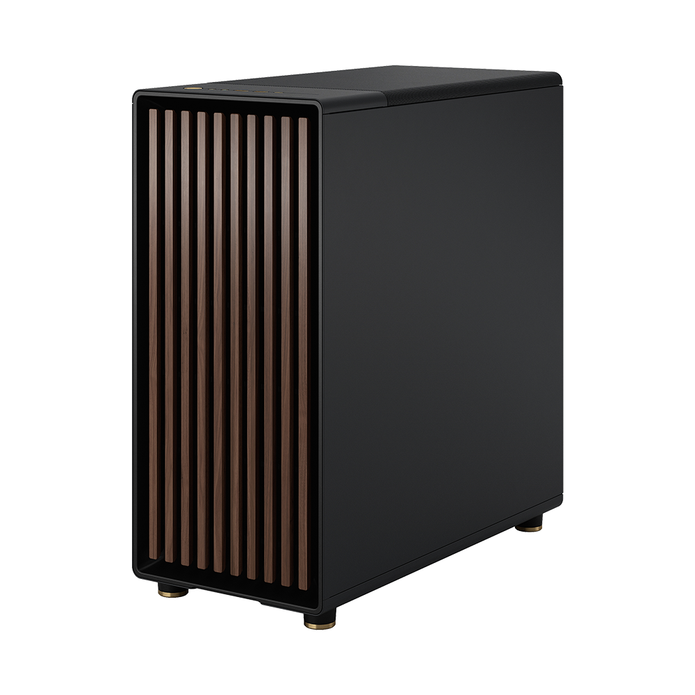 Extreme Trading PC