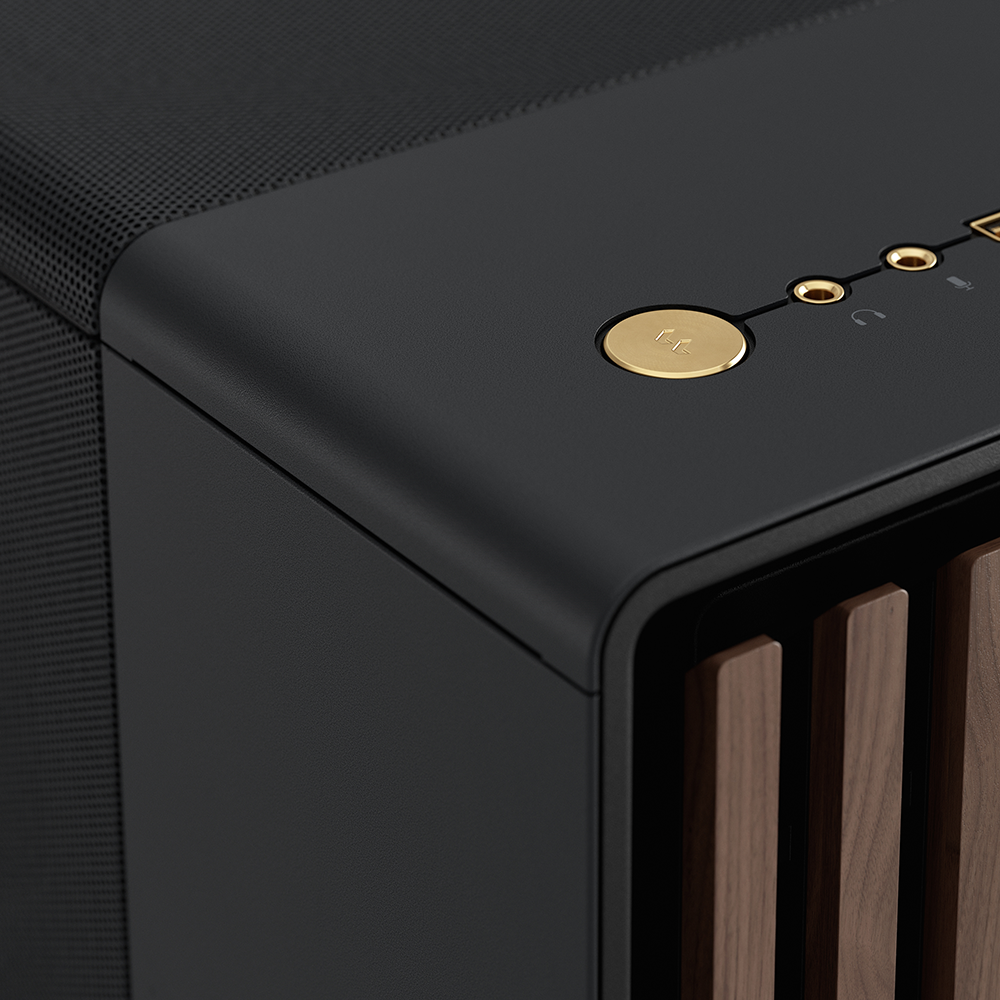 Ultra 2 Trading PC