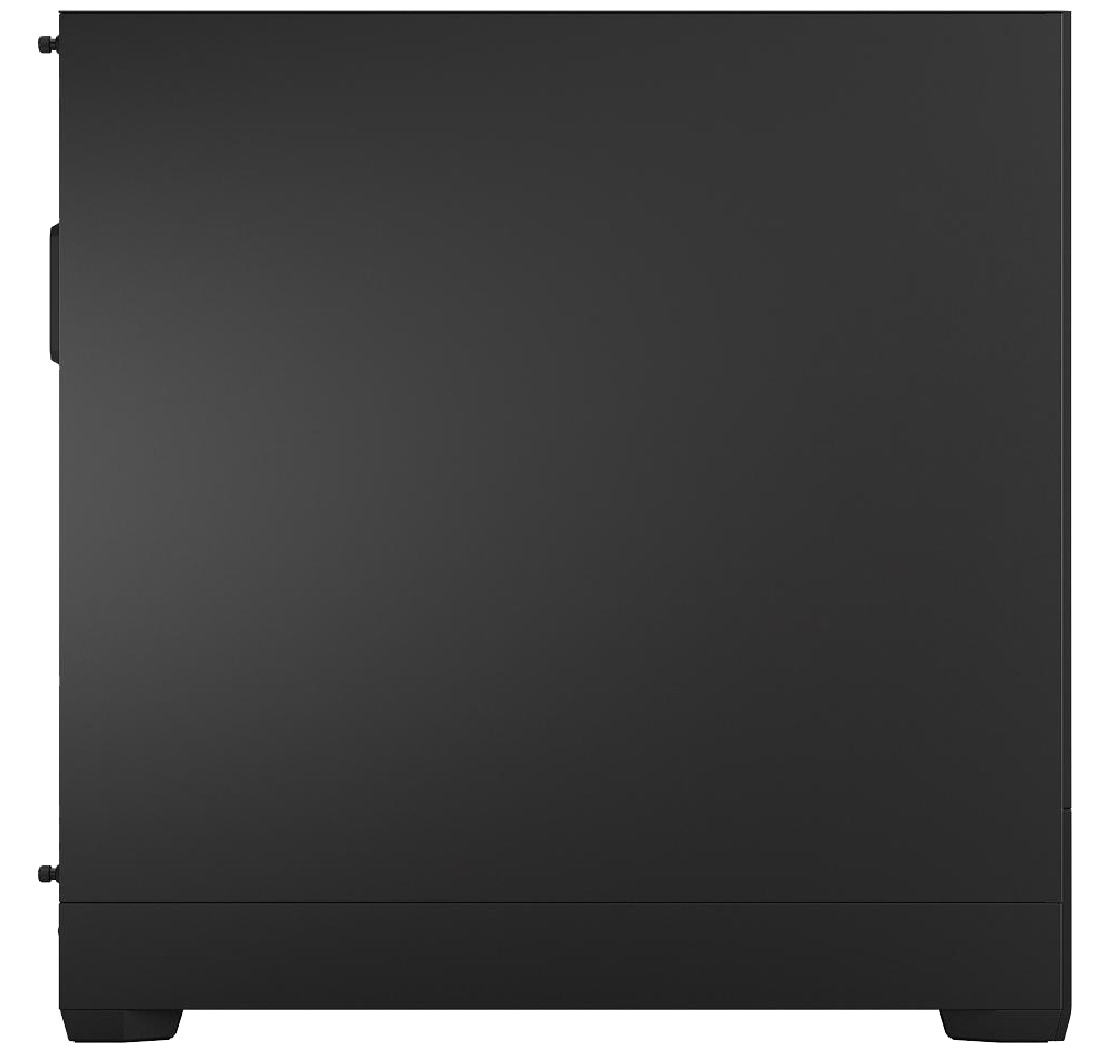 Advanced Trading PC