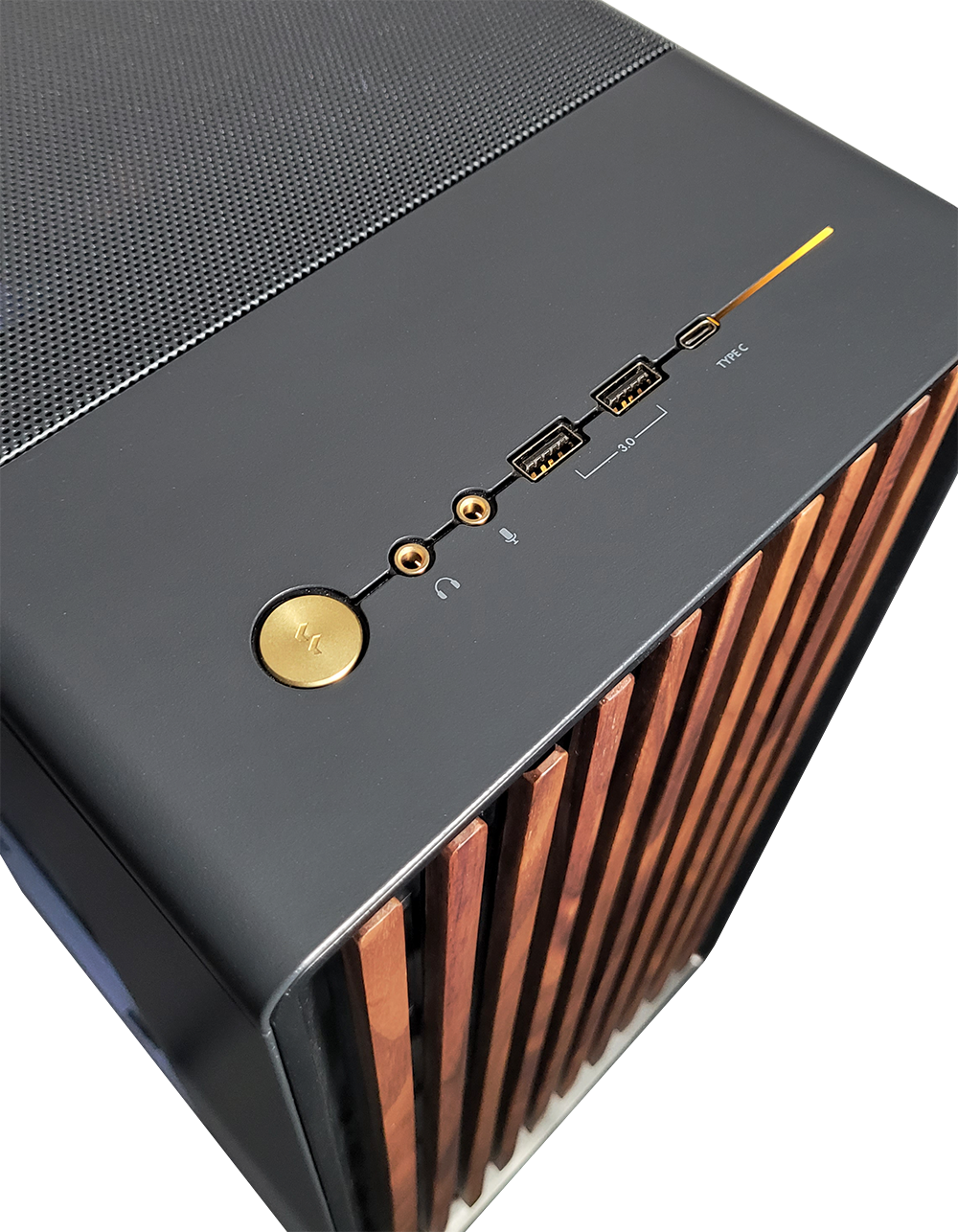 Ultra Trading PC