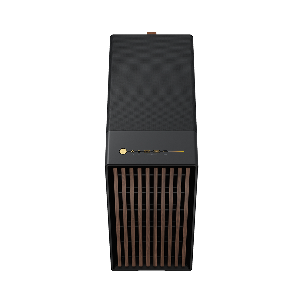 Ultra Trading PC