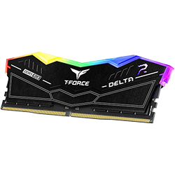 16GB DDR5 5200MHz T-Force Delta RGB