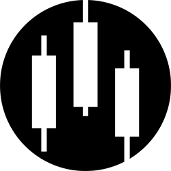 OS Clean Install No Bloatware