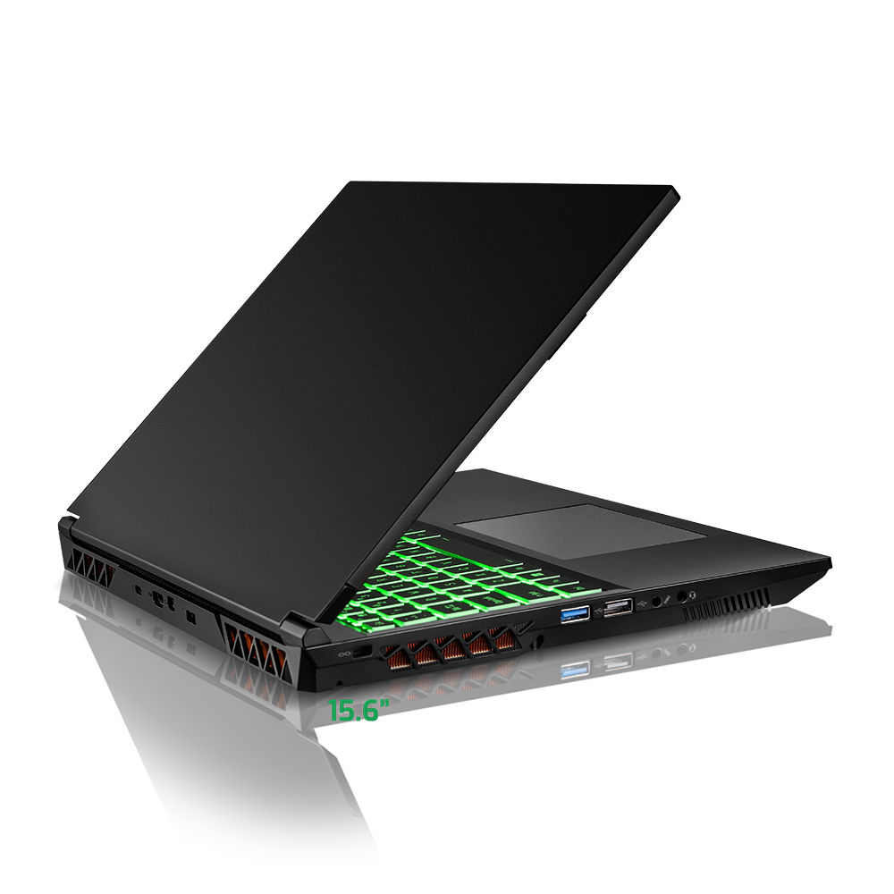 Essential Trading Laptop