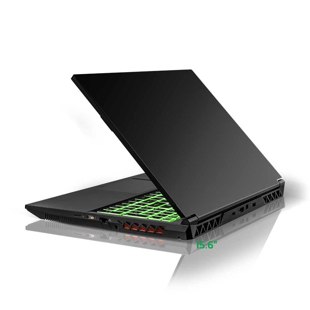 Essential Trading Laptop