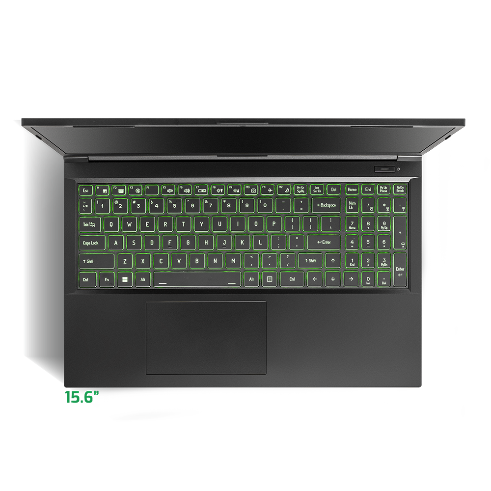 Essential Trading Laptop
