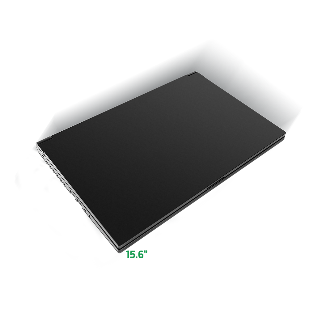 Essential Trading Laptop