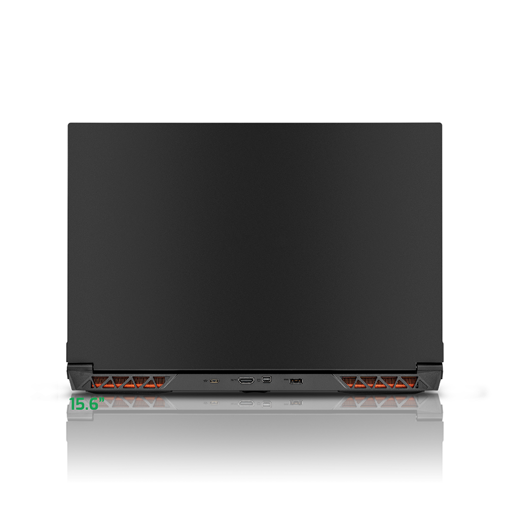 Essential Trading Laptop