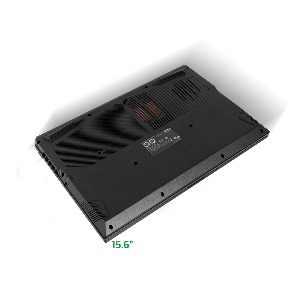 Essential Trading Laptop