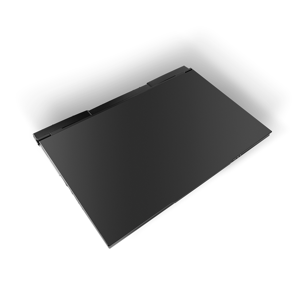 Pro Trading Laptop