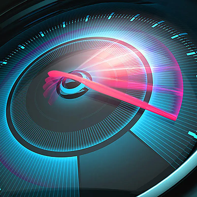 Enhanced Performance and Care Bundle