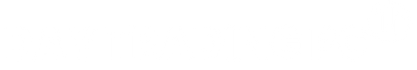 DayTradingPC.com logo