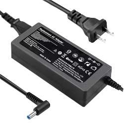 E17 Spare AC Power Adapter