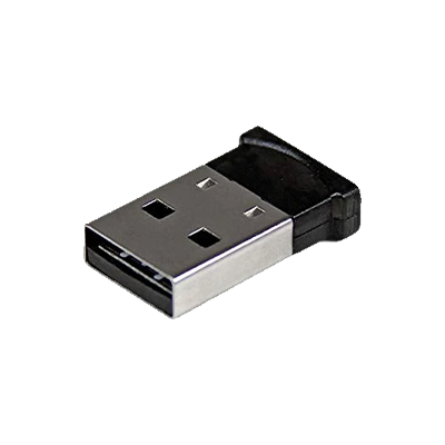 USB Bluetooth Adapter