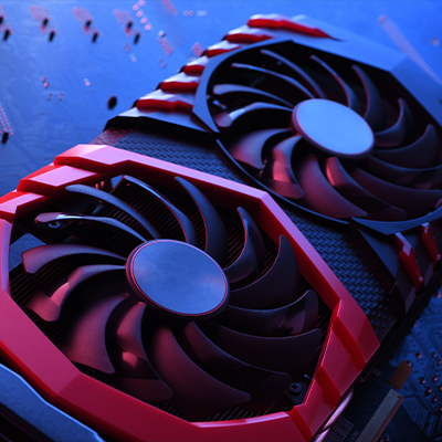 Premium Cooling Bundle