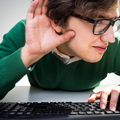 Whisper-Quiet Bundle