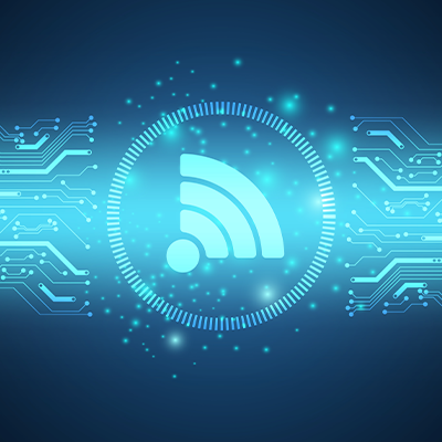 Cutting-Edge Wireless Bundle